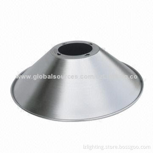 LED High Bay Light, 80W